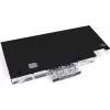 Besteckbehälter APS 11955 GN 1/1, 4 Fächer, grau Polypropylen, B 530 x T 325 mm