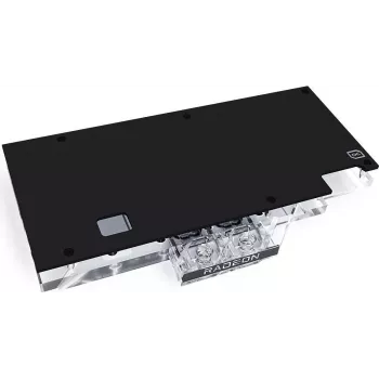 Besteckbehälter APS 11955 GN 1/1, 4 Fächer, grau Polypropylen, B 530 x T 325 mm