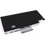 Besteckbehälter APS 11955 GN 1/1, 4 Fächer, grau Polypropylen, B 530 x T 325 mm