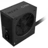 Netzteil NZXT C750 Bronze 750 W, 24-Pin-ATX, 80 PLUS Bronze, 120-mm-Lüfter, Schwarz