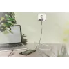 USB-Ladegerät Indoor Digitus DA-10061 2x USB-A 15,5W