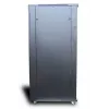 Freistehender Schrank Extralink Rackmount-Schrank 42U 600x1000 Schwarz