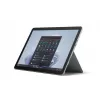 Microsoft Surface Go 4 for Business - Tablet - Intel N-series N200 - Win 11 Pro - UHD Graphics - 8 GB RAM - 128 GB SSD UFS - 26,7 cm (10,5 Zoll)