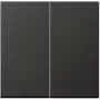 Jung AL 2995 AN Elektroschalter Anthrazit (AL2995AN)