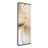 realme 14 Pro 5G 17,2 cm (6.77) Dual-SIM Android 15 USB Typ-C 8 GB 256 GB 6000 mAh Weiß