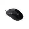 Sbox M-901 Optical Maus Schwarz
