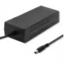 Netzteil Inverter Qoltec 50794 Indoor 96 W Schwarz