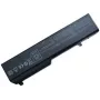Notebook-Akku, Extra Digital Advanced, DELL 312-0724, 5200 mAh