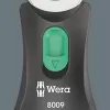 Wera 05004285001 Steckschlüssel-/Steckschlüsselsatz