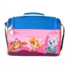 Audio Play Transporter - PAW Patrol, Case