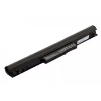 Battery HP Li-Ion 2550mAh 695192-001