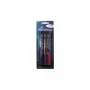 Marker MediaRange MR701 Strichbreite min. 1 mm