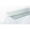 Sichthülle Durable 230719