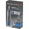 Präzisionstrimmer Remington NE3850 Schwarz Blau