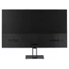 Xiaomi G27i Computermonitor 68,6 cm (27) 1920 x 1080 Pixel Full HD LCD Schwarz