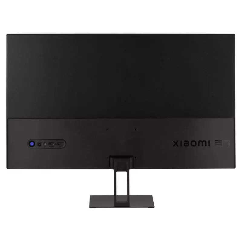 Xiaomi G27i Computermonitor 68,6 cm (27) 1920 x 1080 Pixel Full HD LCD Schwarz