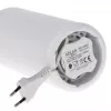 Kaffeemühle Adler AD 4446ws
