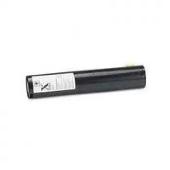Xerox Gelb Original Tonerkartusche für Xerox 2240, DocuFarbe 2240, 3535