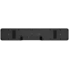 Soundbar KLIPSCH Flexus Core 100 — 2.1 Kanäle, 100 W, Dolby Atmos, integrierter Subwoofer, Schwarz