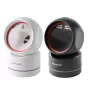 Barcode-Scanner Honeywell HF680-R0-2USB-EU USB-Kit 1D PDF 2D Handgerät