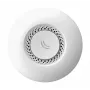 Mikrotik cAP-2nD Weiß Power over Ethernet (PoE)