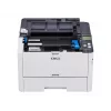Drucker OKI B433dn LED Grau