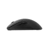 White Shark WGM-5015 Aero Schwarz