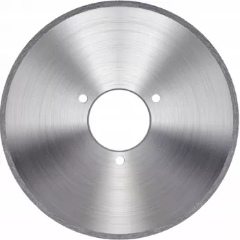BLAUPUNKT Klinge ACC038 Zubehör für FMS501 Mixer oder Küchenmaschine