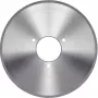 BLAUPUNKT Klinge ACC038 Zubehör für FMS501 Mixer oder Küchenmaschine