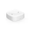 Wasserleck- und Hochwassersensor Extralink Smart Life Water Sensor — kabelloser Wasserstand-/Hochwassermelder