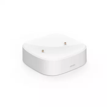 Wasserleck- und Hochwassersensor Extralink Smart Life Water Sensor — kabelloser Wasserstand-/Hochwassermelder