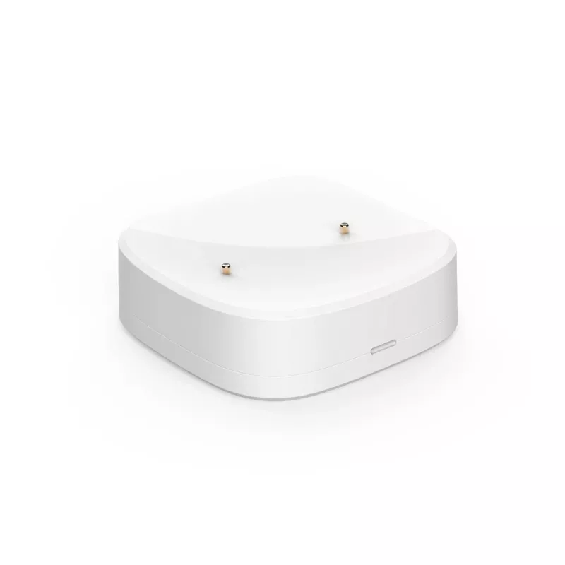 Wasserleck- und Hochwassersensor Extralink Smart Life Water Sensor — kabelloser Wasserstand-/Hochwassermelder