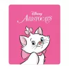 Disney - Aristocats, Audio-Spielfigur