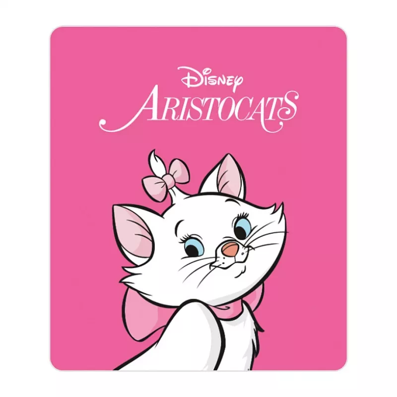 Disney - Aristocats, Audio-Spielfigur