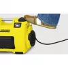 Kärcher 1.645-353.0 Gartengerät 3300 L Schwarz