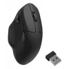 Gaming-Maus Keychron M7 Wireless