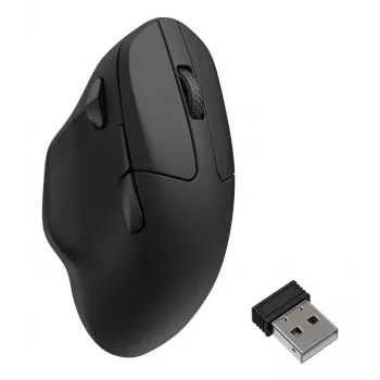 Gaming-Maus Keychron M7 Wireless