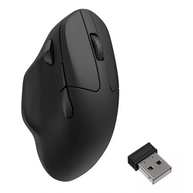 Gaming-Maus Keychron M7 Wireless