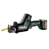 Stichsäge Metabo Powermaxx SSE 12 BL