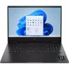 OMEN by HP 16-wf1075ng i7-14700HX GeForce RTX 4070, 16 GB DDR5, 512 GB SSD, Windows 11 Home 64-Bit - Tastaturlayout möglicherweise deutsch