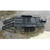 Amewi Trailer 1:10 Crawler, Kriechfahrzeug, 1:10, 2,2 kg