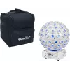 LED-Laser-Effektset EUROLITE B-40 mit Soft-Tragetasche