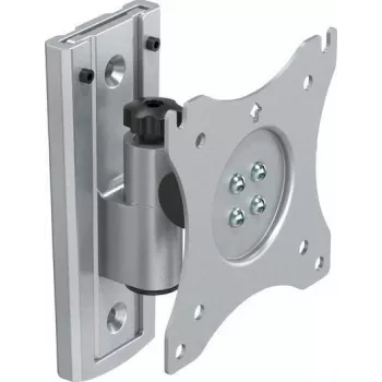 SpeaKa Professional SP-WMM-200 TV-Wandhalterung 33,0 cm (13) - 76,2 cm (30) neigbar (SP-9474784)