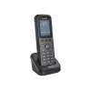Handset Snom M56 EU Wireless DECT handset — Snom M56, DECT…