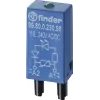Finder 99.80.0.230.98 (99.80.0.230.98)
