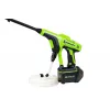 Hochdruckreiniger GreenWorks G24PW