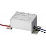 Batterieladegerät IVT 18320 12V 10A für Zweitbatterie