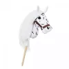 Steckenpferd HOPPIHORSE Hobby Horse A3 Leopard