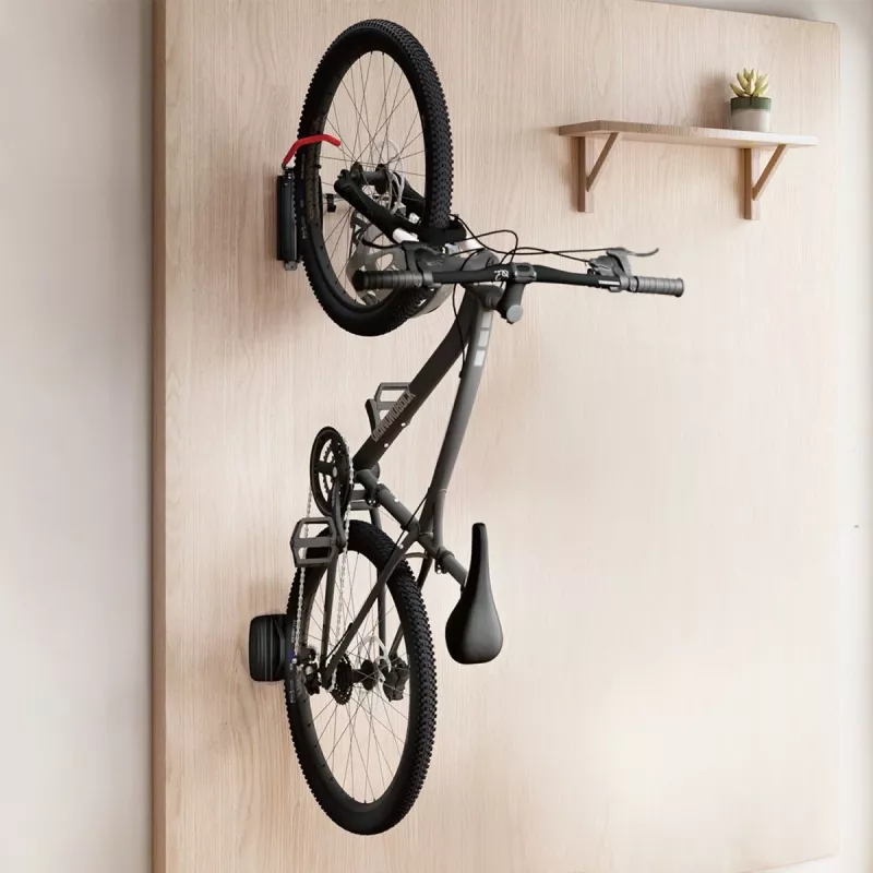 Maclean Wandhalterung für Fahrrad MC-998