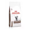 Trockenfutter für Katzen Royal Canin Fibre Response Adult 2 kg — Huhn, Verdauungsunterstützung, Antioxidantien